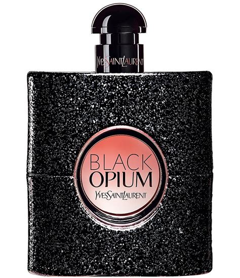 ysl blackopium|ysl black opium for men.